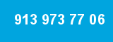 913 973 77 06